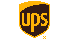 UPS Paketversand